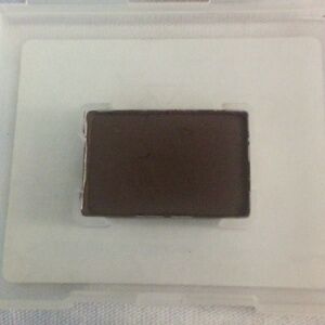 New! Expresso Chromafusion eye shadow